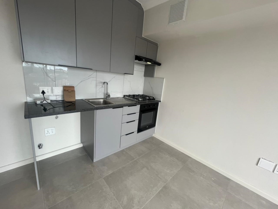 1 Bedroom Property for Sale in Flamingo Vlei Western Cape